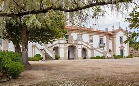Casa De Quinta